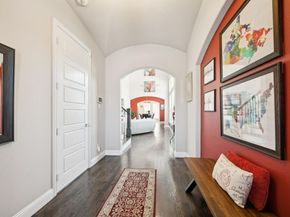4265  Mingo Drive , Carrollton Texas 75010