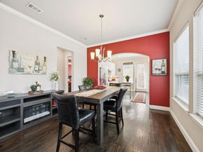 4265  Mingo Drive , Carrollton Texas 75010