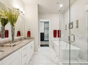 4265  Mingo Drive , Carrollton Texas 75010
