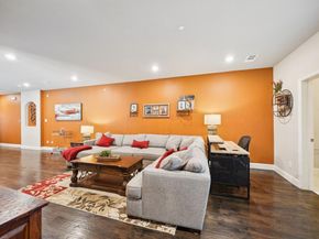 4265  Mingo Drive , Carrollton Texas 75010