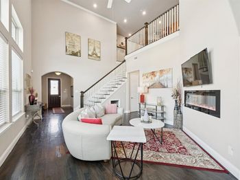 4265  Mingo Drive 