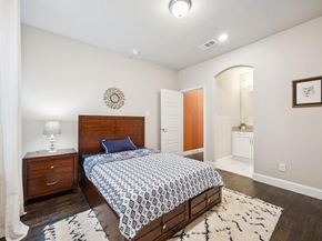 4265  Mingo Drive , Carrollton Texas 75010