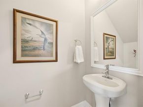 4265  Mingo Drive , Carrollton Texas 75010