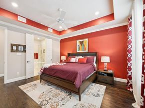 4265  Mingo Drive , Carrollton Texas 75010