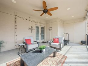 4265  Mingo Drive , Carrollton Texas 75010