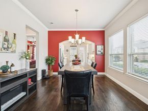 4265  Mingo Drive , Carrollton Texas 75010