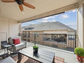 4265  Mingo Drive , Carrollton Texas 75010