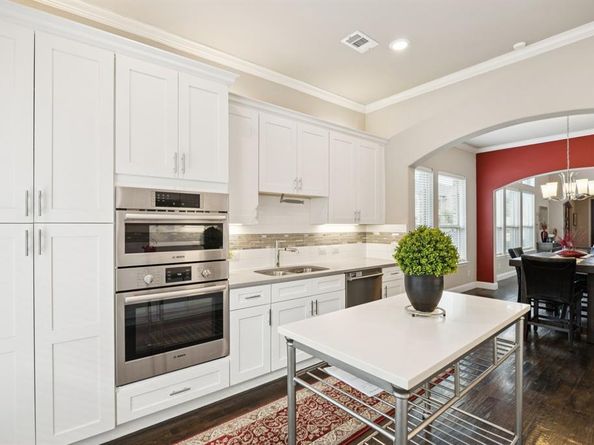 4265  Mingo Drive , Carrollton Texas 75010