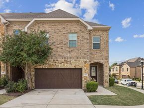 4265  Mingo Drive , Carrollton Texas 75010