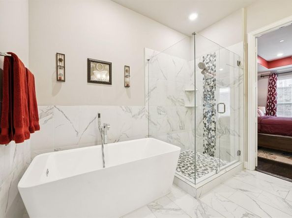 4265  Mingo Drive , Carrollton Texas 75010