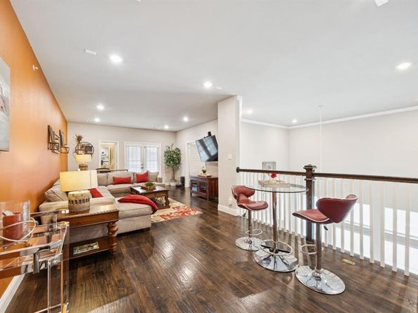 4265  Mingo Drive , Carrollton Texas 75010