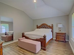 1832  Kings Cross Drive , Lancaster Texas 75134