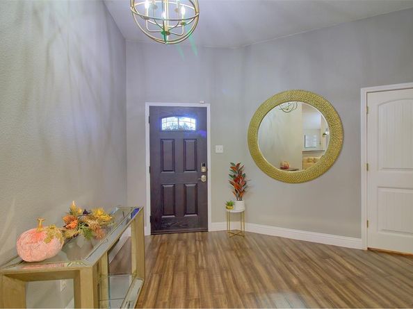 1832  Kings Cross Drive , Lancaster Texas 75134