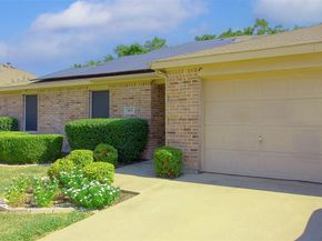 1832  Kings Cross Drive , Lancaster Texas 75134