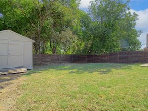 1832  Kings Cross Drive , Lancaster Texas 75134