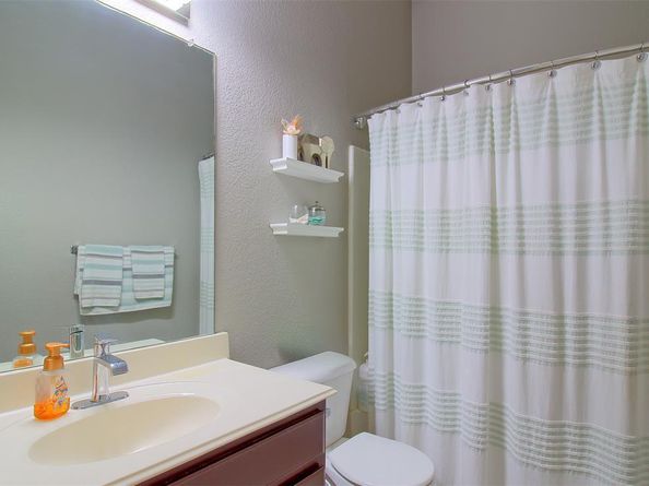 1832  Kings Cross Drive , Lancaster Texas 75134