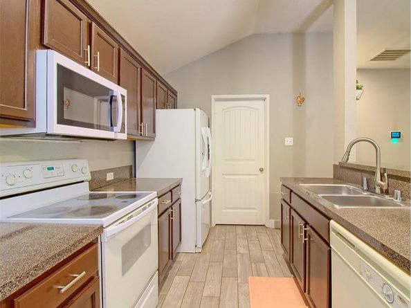 1832  Kings Cross Drive , Lancaster Texas 75134