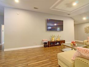 1832  Kings Cross Drive , Lancaster Texas 75134