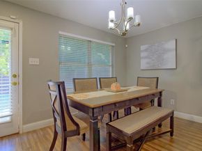 1832  Kings Cross Drive , Lancaster Texas 75134