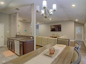 1832  Kings Cross Drive , Lancaster Texas 75134