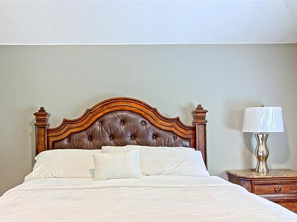 1832  Kings Cross Drive , Lancaster Texas 75134