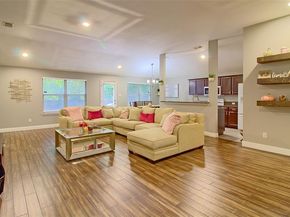 1832  Kings Cross Drive , Lancaster Texas 75134