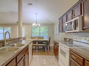 1832  Kings Cross Drive , Lancaster Texas 75134