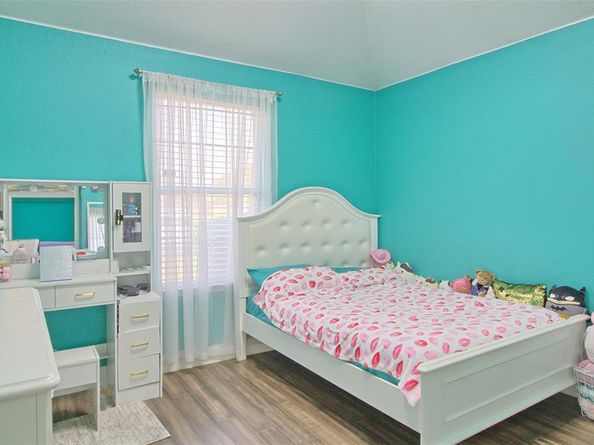1832  Kings Cross Drive , Lancaster Texas 75134