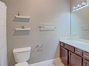 1832  Kings Cross Drive , Lancaster Texas 75134