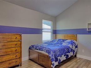 1832  Kings Cross Drive , Lancaster Texas 75134