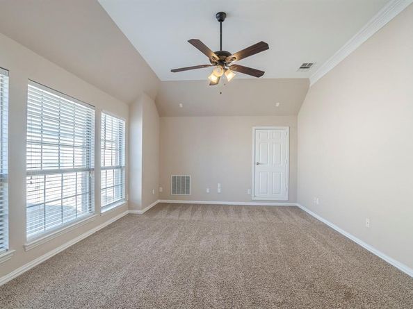 2503  April Sound Lane , Frisco Texas 75033