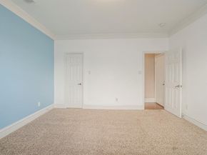 2503  April Sound Lane , Frisco Texas 75033