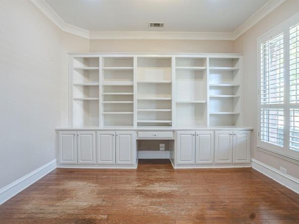 2503  April Sound Lane , Frisco Texas 75033