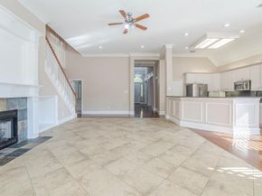 2503  April Sound Lane , Frisco Texas 75033