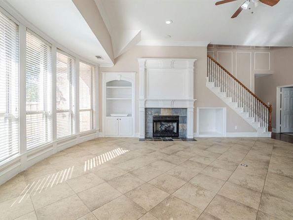 2503  April Sound Lane , Frisco Texas 75033