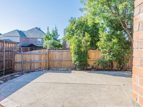 2503  April Sound Lane , Frisco Texas 75033