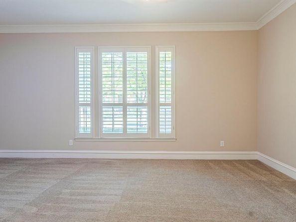 2503  April Sound Lane , Frisco Texas 75033