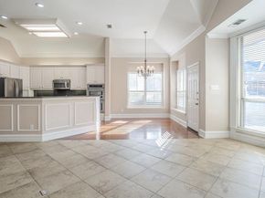 2503  April Sound Lane , Frisco Texas 75033