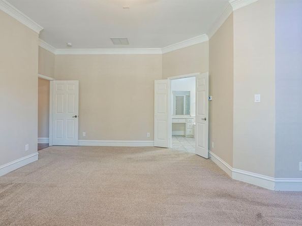 2503  April Sound Lane , Frisco Texas 75033