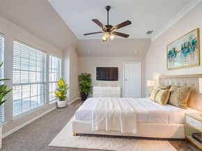 2503  April Sound Lane , Frisco Texas 75033