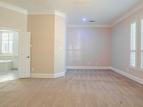 2503  April Sound Lane , Frisco Texas 75033