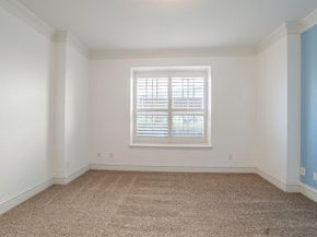 2503  April Sound Lane , Frisco Texas 75033