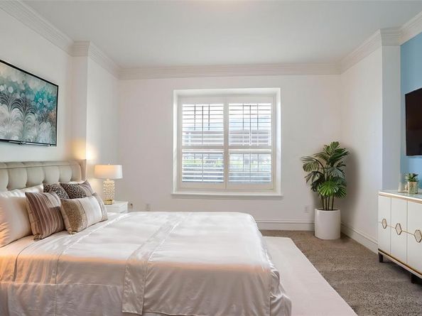 2503  April Sound Lane , Frisco Texas 75033