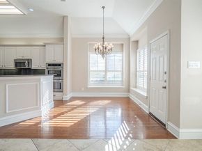 2503  April Sound Lane , Frisco Texas 75033