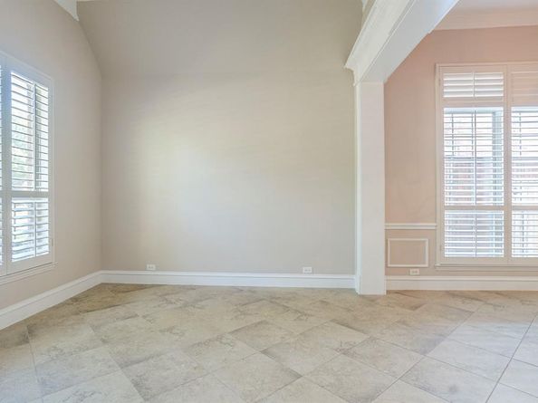 2503  April Sound Lane , Frisco Texas 75033