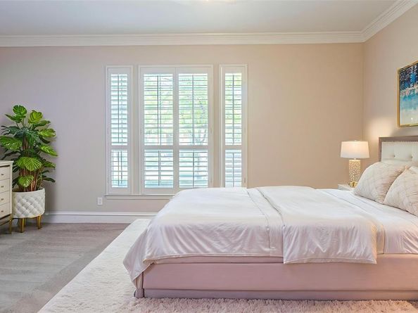 2503  April Sound Lane , Frisco Texas 75033