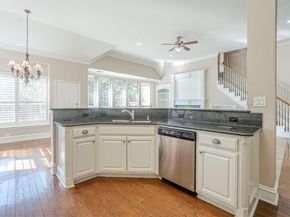 2503  April Sound Lane , Frisco Texas 75033