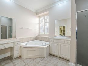 2503  April Sound Lane , Frisco Texas 75033