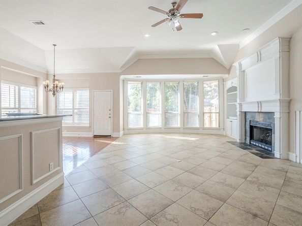 2503  April Sound Lane , Frisco Texas 75033