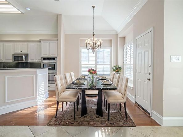 2503  April Sound Lane , Frisco Texas 75033